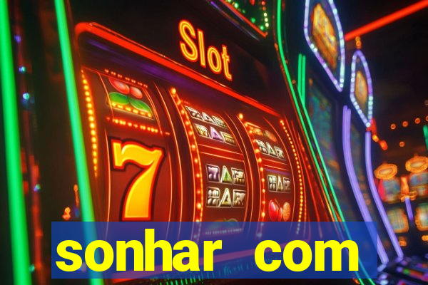 sonhar com supermercado no jogo do bicho